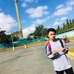 Kevin Dantes - @kevin.dantes12 - Instagram