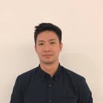 kevin dantes - @kvndantes - Instagram