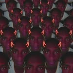 Kevin Dantes - @zaythatreprobate - Instagram