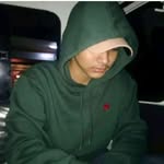 Kevin Dantes - @kevindantsxx - Instagram