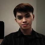 Kevin_Dantes - @kevin_dantes - Instagram