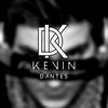 Kevin Dantès - @kevin__dantes - TikTok