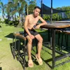 Kevin_Dantes - @kevin_dantes - TikTok