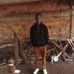 Kevin Dantez - Facebook