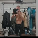 kevin🔱 - @kevindante.sport - Instagram