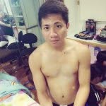 KevinDantes - @dantes_kevin13 - Instagram