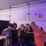 kevin.schaap - @kevindanteschaap - Instagram