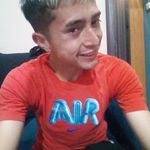 Kevin Adrian Jofre - @kevindarell777 - Instagram