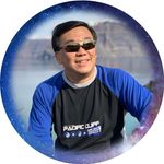 Kevin Chung - @kevinchung.dare - Instagram