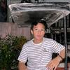 Kevin Dare322 - @kevindare19 - TikTok