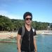 Kevin Dare - Facebook