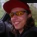 Kevin dare - Facebook