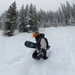 Kevin Dare - @kvndr - Instagram