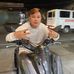 Kevin Dare - Facebook