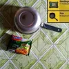 Kevin dare - @nanamhshwhs - TikTok