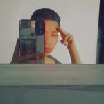 Kevin darel Tenorio  jacome - @kevindareltenorio - Instagram