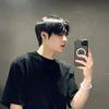🍷KEVIN Daren • - @alexanderkevindaren - TikTok