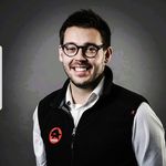Kevin Darenne - @kevin_darenne_prefa - Instagram