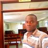 kevinndare - @kevinndare - TikTok