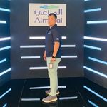 Kumar Thapa - @kevin_dares - Instagram