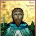 St. Kevin Gidan Dare - Facebook