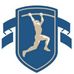 The Kevin Dare Foundation - Facebook