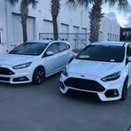 Kevin Darrell - Facebook