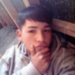 kevin-darrell - @kevincampusano513 - Instagram