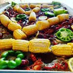 Kevin Darrell - @boilonsite2022 - Instagram