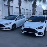 Kevin Darrell - @darrellfrank13 - Instagram