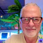 Kevin Darrell - @narayanmalla833 - Instagram