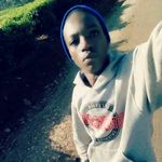 Kevin Darrell - @darrell.kevin - Instagram