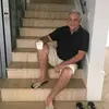 Kevin Darrell - @kevin.darrell5 - TikTok