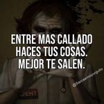 Kevin Darrell - @kevindarrell5 - Instagram