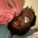 Kevin Darrell - @kevin_taite - Instagram