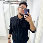 ▪︎Kevin Darrell▪︎ - @_kevindarrell - Instagram