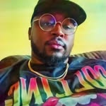 Kevin Darrell - @kevwalks88 - Instagram