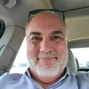 Kevin Darrell - @kevin.darrell - TikTok