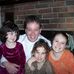 Kevin Darrell - Facebook