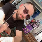 Kevin Darrell - Facebook