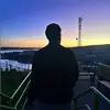 Kevin Darrell - @kevin.darrell8 - TikTok