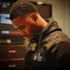 Kevin Darrell Jones - @kevintheprodigy - TikTok