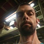 Kevin Darrell Little - @kevindarrelllittle - Instagram