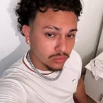 Kevin Darrell Santiago - @kdse2369 - Instagram