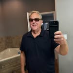 Kevin Darrell Slayton - @kwevey - Instagram