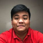 Kevin Darrell Tabag - @kevintabag - Instagram