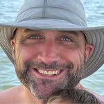 Kevin Dees - @kevindarrelldees - Instagram