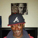 Kevin Robert Darrell - @_notbasic_notaverage - Instagram