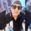 𝑫𝒂𝒓𝒘𝒊𝒏🖤𝑲𝒆𝒗𝒊𝒏😎🤙 - @darwin.kevin - TikTok