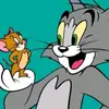 Kevin_darwin:502 - @aktiva._darwin_99 - TikTok